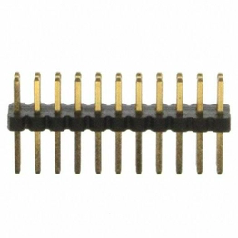 GRPB112VWVN-RC Sullins Connector Solutions