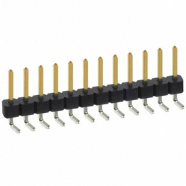 PBC12SBAN Sullins Connector Solutions
