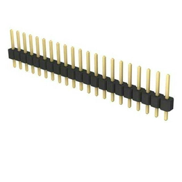 PRPC021SAAN-RC Sullins Connector Solutions