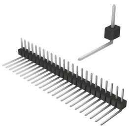 PEC24SBDN Sullins Connector Solutions