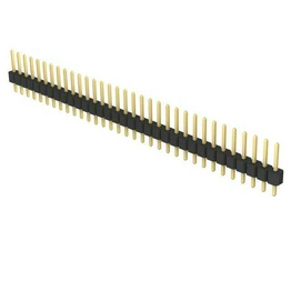 PRPC033SAAN-RC Sullins Connector Solutions