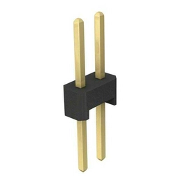 PRPC001DABN-RC Sullins Connector Solutions