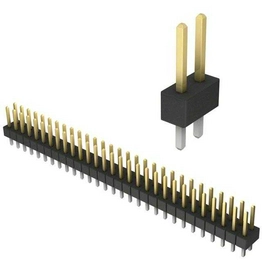 PBC29DAAN Sullins Connector Solutions