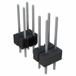 PEC36DFAN Sullins Connector Solutions