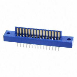 EBC15MMSD Sullins Connector Solutions