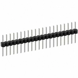 PEC21SACN Sullins Connector Solutions