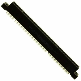 ACB92DHRD-S329 Sullins Connector Solutions
