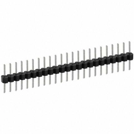 PEC23SABN Sullins Connector Solutions