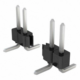 GEC17SABN-M30 Sullins Connector Solutions
