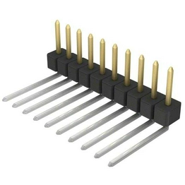 PBC10SBDN Sullins Connector Solutions