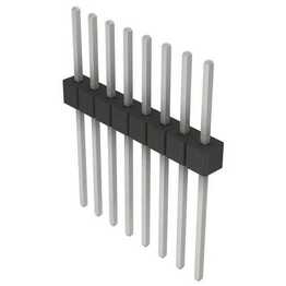 PEC08SFEN Sullins Connector Solutions