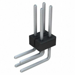 PEC02DGBN Sullins Connector Solutions