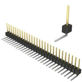 PBC28SGBN Sullins Connector Solutions