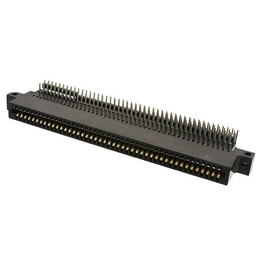 ACB90DKBS-S1075 Sullins Connector Solutions