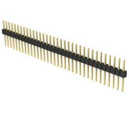 PRPC034SACN-RC Sullins Connector Solutions