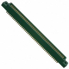 FMC43DREH-S13 Sullins Connector Solutions