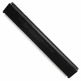 RBB85DHRN Sullins Connector Solutions