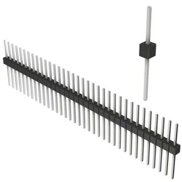 PEC35SFDN Sullins Connector Solutions