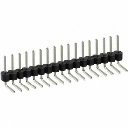 PEC17SBBN Sullins Connector Solutions