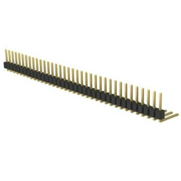 PRPC036SBCN-M71RC Sullins Connector Solutions