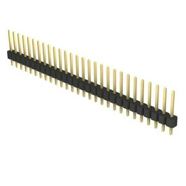 PRPC028SFAN-RC Sullins Connector Solutions