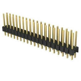 PRPC019DFAN-RC Sullins Connector Solutions