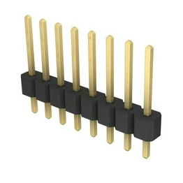 PRPC008SFAN-RC Sullins Connector Solutions