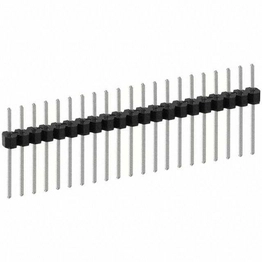 PEC21SADN Sullins Connector Solutions