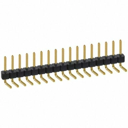 NRPN171PARN-RC Sullins Connector Solutions