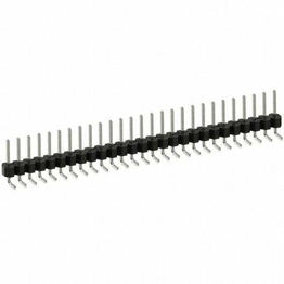 PEC27SBAN Sullins Connector Solutions