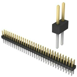 PBC32DABN Sullins Connector Solutions