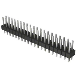 PEC20DAAN Sullins Connector Solutions
