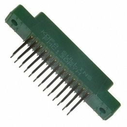 FMC13DRYH Sullins Connector Solutions