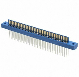 EBC36MMMD Sullins Connector Solutions