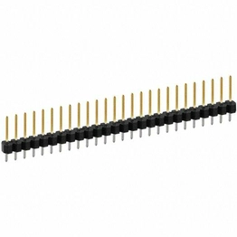 PBC26SFAN Sullins Connector Solutions