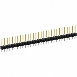 PBC29SFAN Sullins Connector Solutions