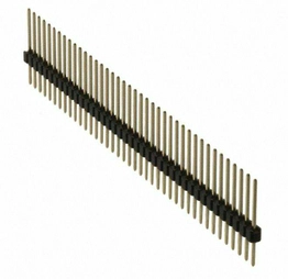 PRPC040SADN-RC Sullins Connector Solutions