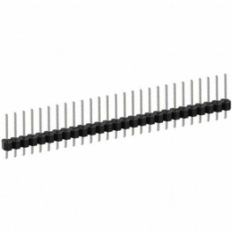 PEC27SFAN Sullins Connector Solutions