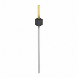 PBC01SAFN Sullins Connector Solutions