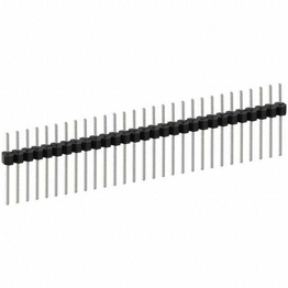 PEC29SAEN Sullins Connector Solutions