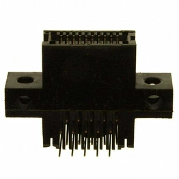 RBB10DHAS Sullins Connector Solutions