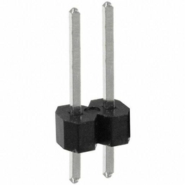 PEC02SFAN Sullins Connector Solutions