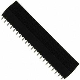 NPRN214EFCN-RC Sullins Connector Solutions