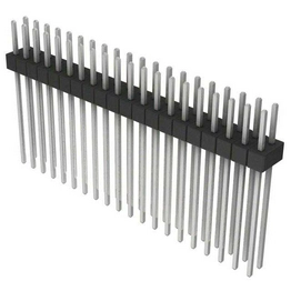 PEC20DAGN Sullins Connector Solutions