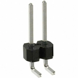 PEC02SGAN Sullins Connector Solutions