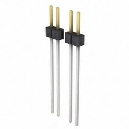 PBC29SAFN Sullins Connector Solutions