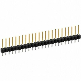PBC24SFAN Sullins Connector Solutions