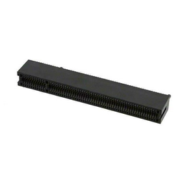 RBB60DHRN Sullins Connector Solutions