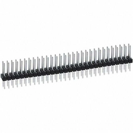 PEC30DFBN Sullins Connector Solutions
