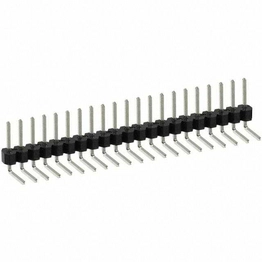 PEC21SBBN Sullins Connector Solutions